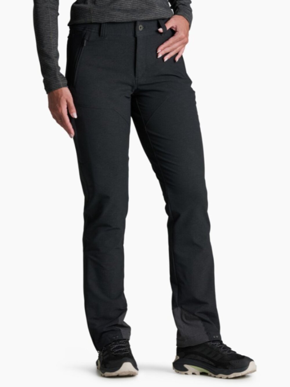 Kuhl Klash Womens Pant